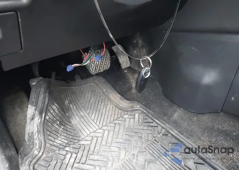 2011 Nissan Rogue Sv from USA, damaged, VIN JN8AS5MV3BW674150